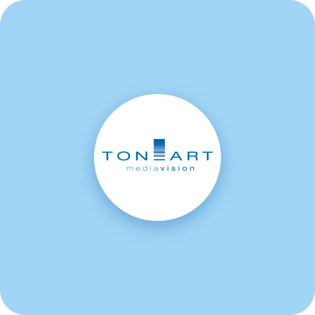 ToneArt