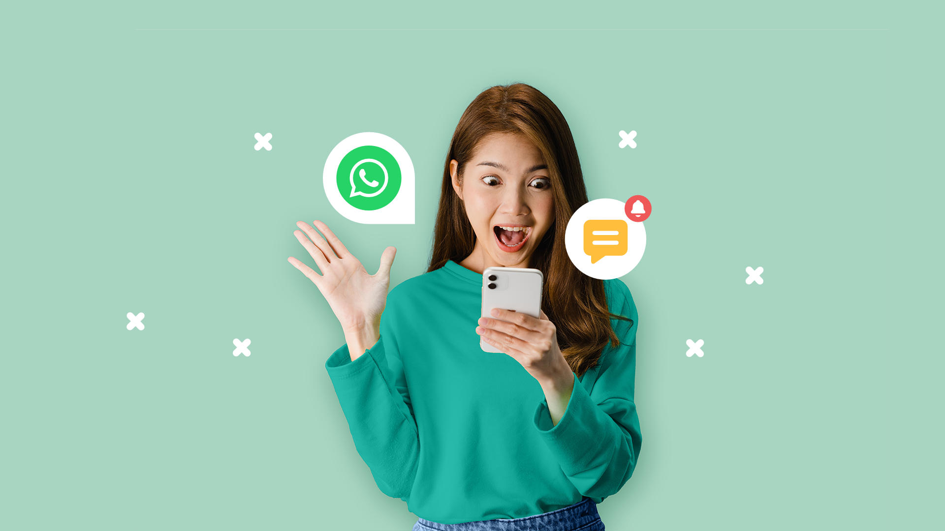 WhatsApp Unova Cursos: Qual é o melhor canal de atendimento? - Agora Cupom