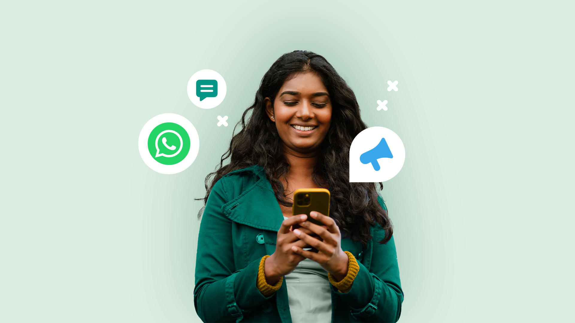 Unlock the Power of WhatsApp Status: A Comprehensive Guide