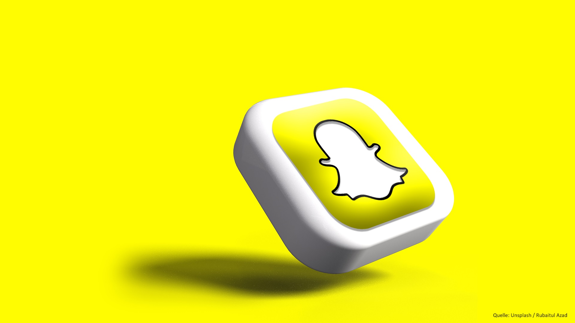 What is Snapchat and why should you use it for your business?