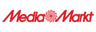 Media Market logo