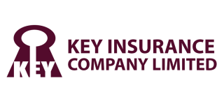 Client- Key Insurance company linmited