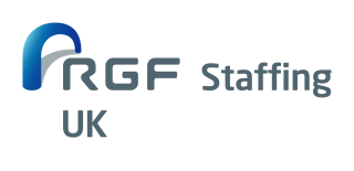 RGF-Staffing-UK