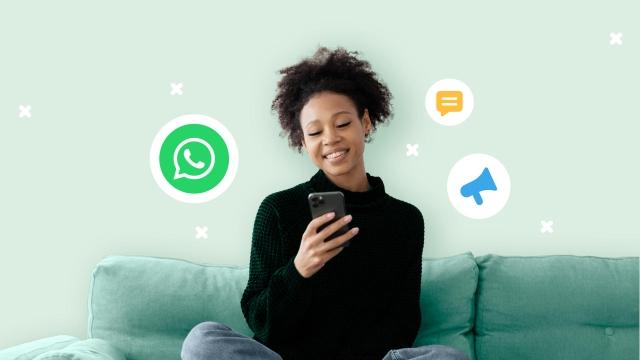 Examples of WhatsApp channels - SE - Blog Title - 01