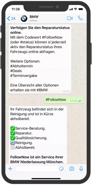 bmw-follownow1-whatsapp-chatbot