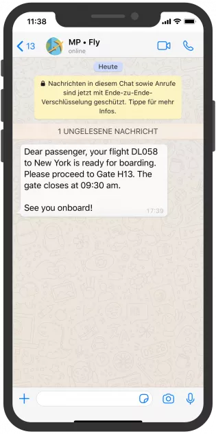 whatsapp-notification-travel-update-example