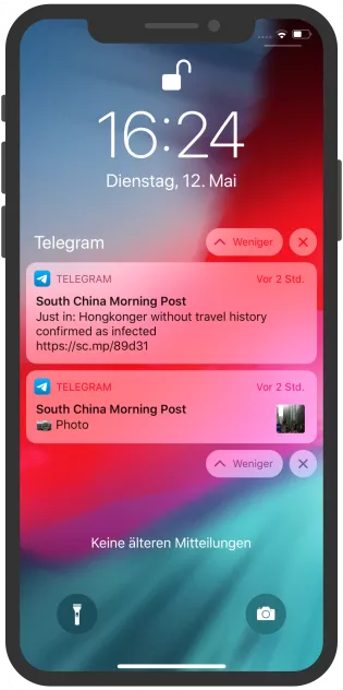 south-china-morning-post_telegram_newsletter-push-notitication
