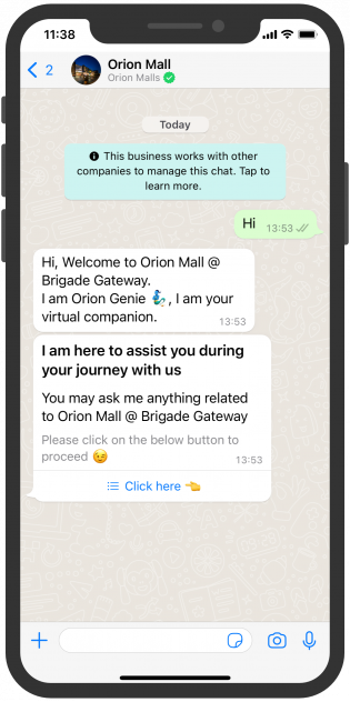 whatsapp-chatbot-en-orion-mall-1