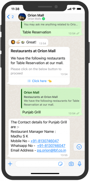 whatsapp-chatbot-en-orion-mall-3