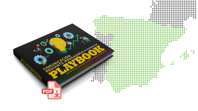 playbook-es-es-mockup-cover