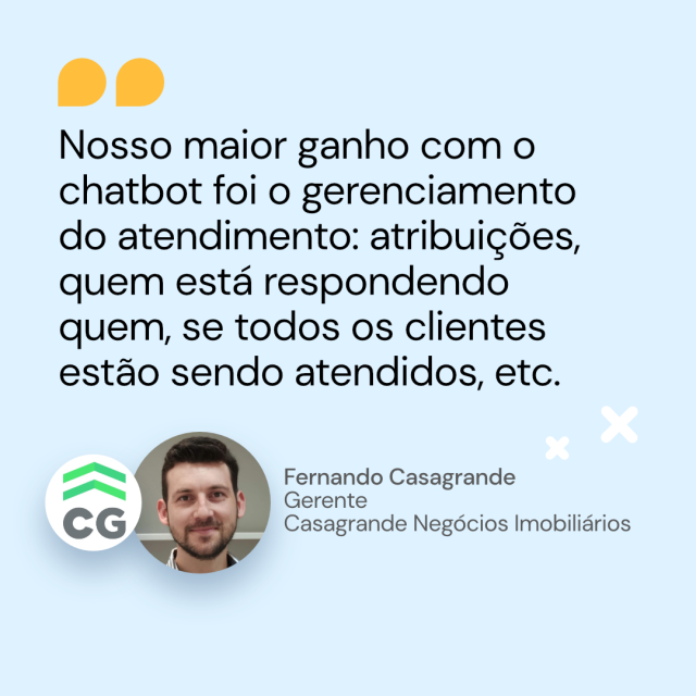 Fernando Casagrande_PT-BR_How the chatbot paid off