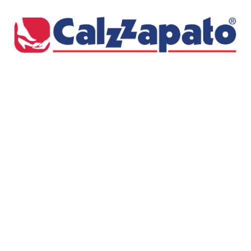 calzzapato logo cases hub