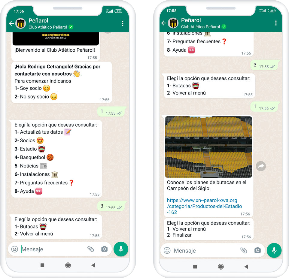 club-atletico-penarol-effective-fan-engagement-at-scale-through-whatsapp-business-2