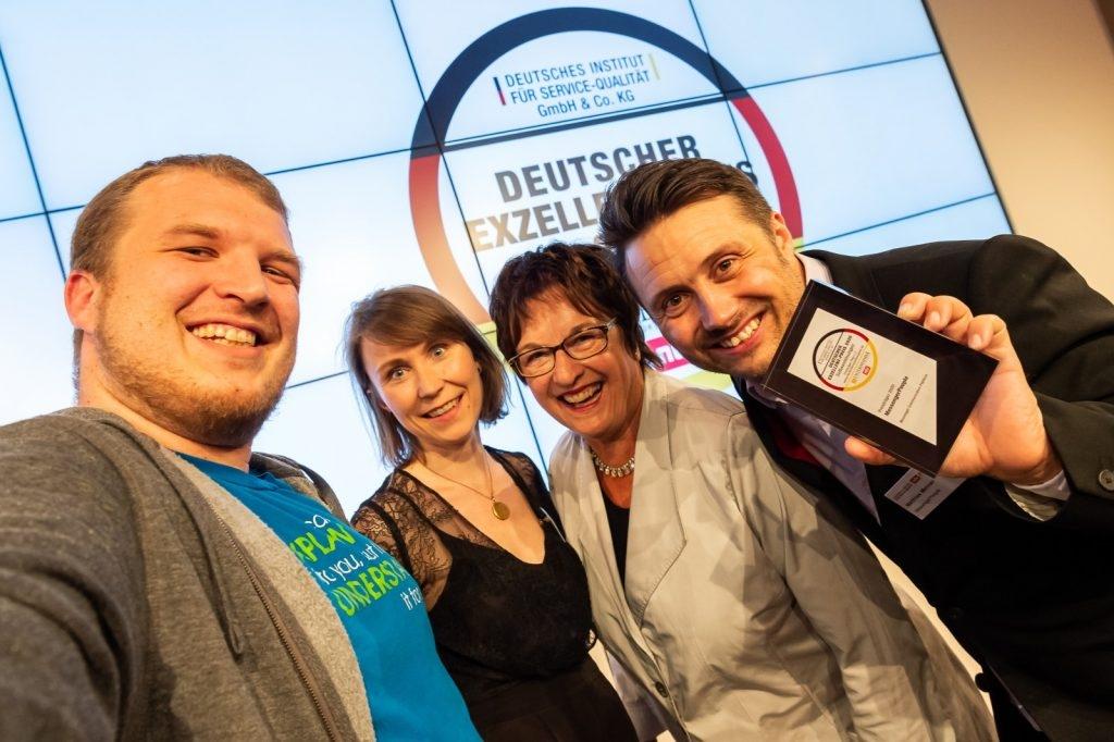 award-winner-deutscher-exzellenz-preis-messengerpeople-6