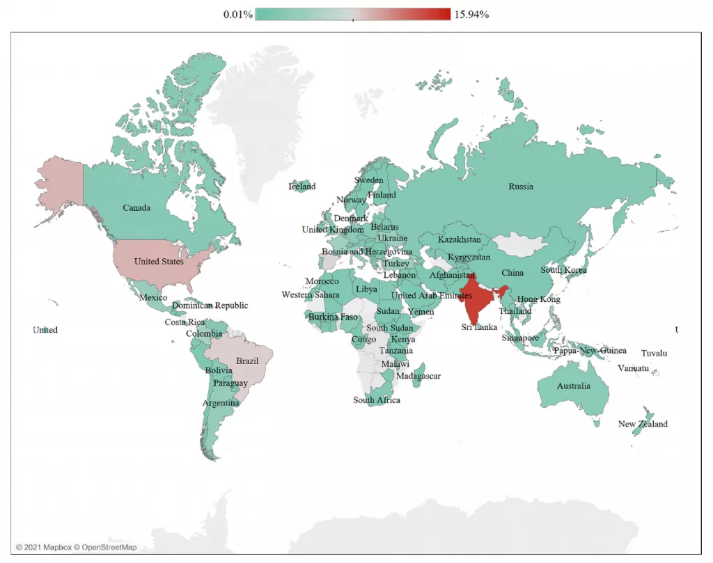 These Organizations Are Fighting Misinformation In India — With WhatsApp