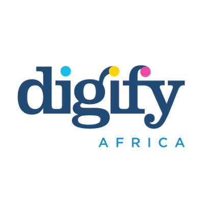 digify Africa