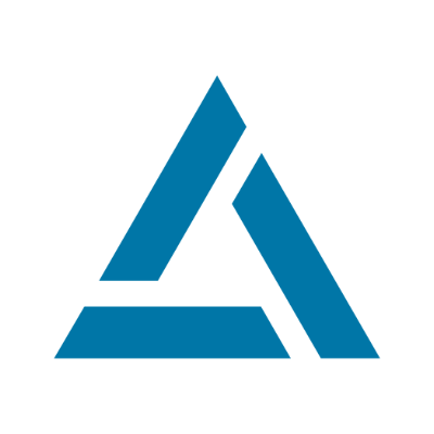 aurubis logo grid