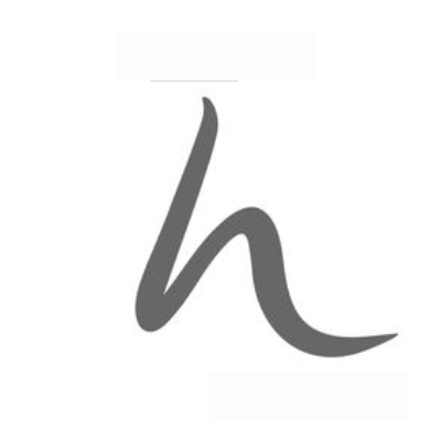 hessnatur logo grid